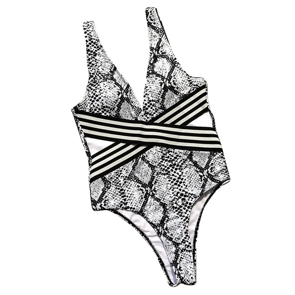 6 - HSW80219451_2019021902165173317