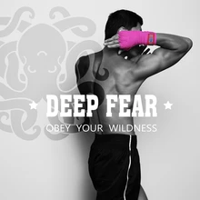 DF venom боксерские привязки эластичные облегающие движения Санда хлопотно занимает 5 метров в высоту, играть трудно с мужчины и женщины в ta