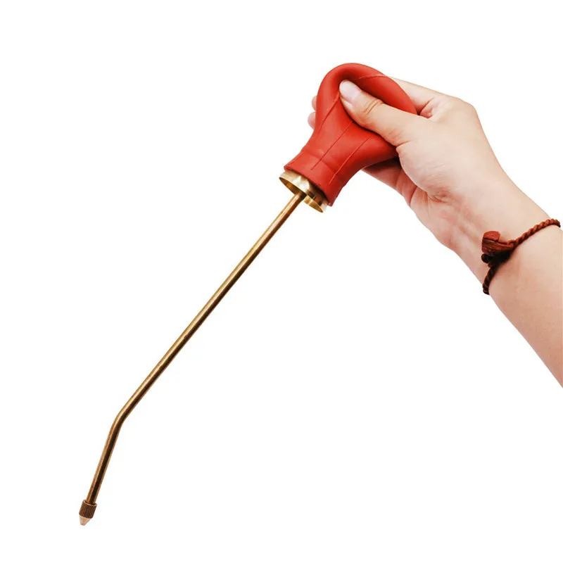 duster8
