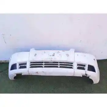 

96481330 front bumper DAEWOO KALOS