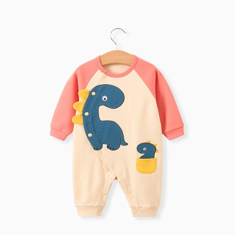 baby boy one piece jumpsuit