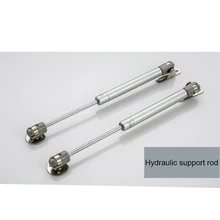 Мебельная петля для кухонного шкафа, дверной подъемник, пневматическая поддержка, гидравлическая газовая пружина, удерживающая can CSV