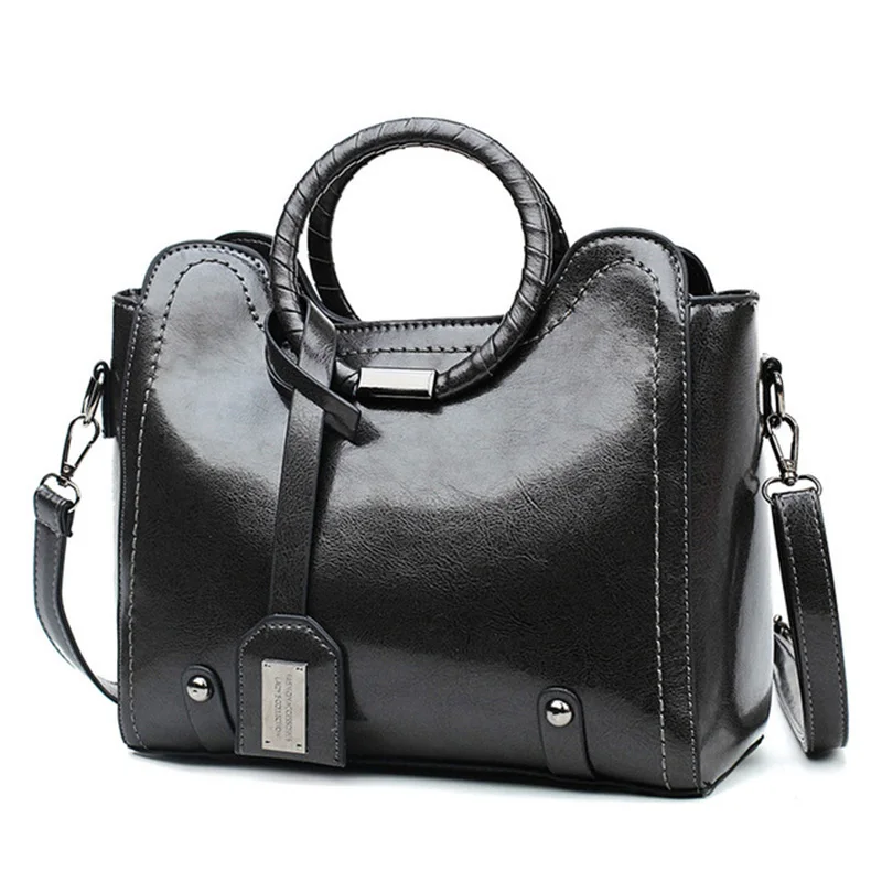 Yogodlns-marca-de-luxo-couro-do-plut-nio-das-mulheres-mensageiro-sacos-senhoras-bolsas-designer-alta.jpg_640x640 (2)