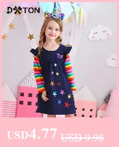 beautiful baby girl skirt DXTON Long Sleeve Girls Dress Heart Sequined Kids Dress For Girls Stripe Autumn Winter Children Dress Costumes Baby Girl Clothes children dress