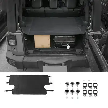 

Doors Car Trunk Cover Tail Door Screw Buckle Dismantle Disassemble Dismount Tool Remover set for 2007+