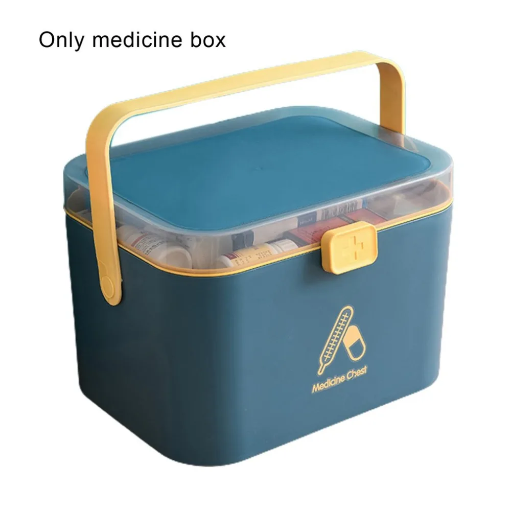 WJ723801-ALL-20120201-1