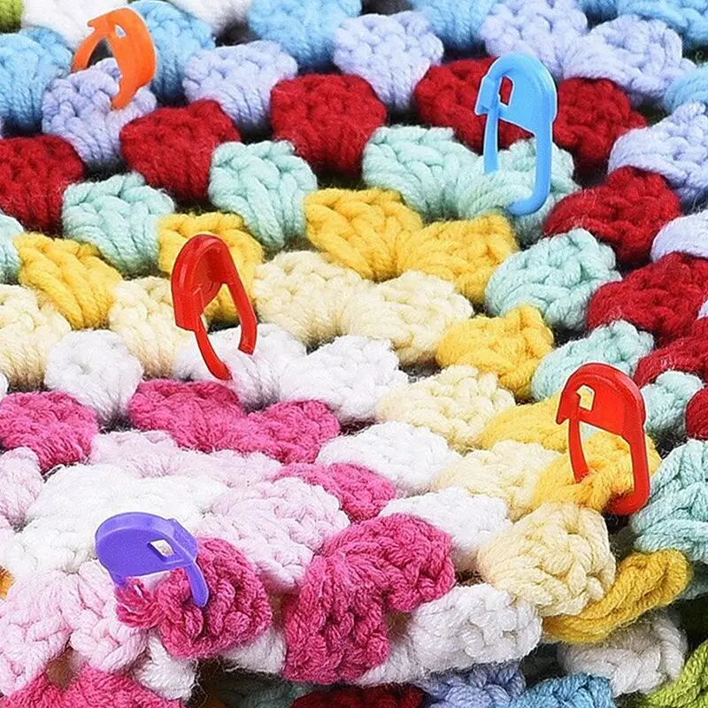 HTB1RdZJX1bviK0jSZFNq6yApXXaS