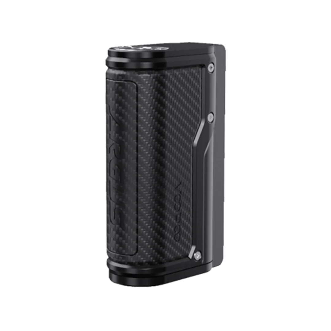 Voopoo Argus Gt 2 200w Купить