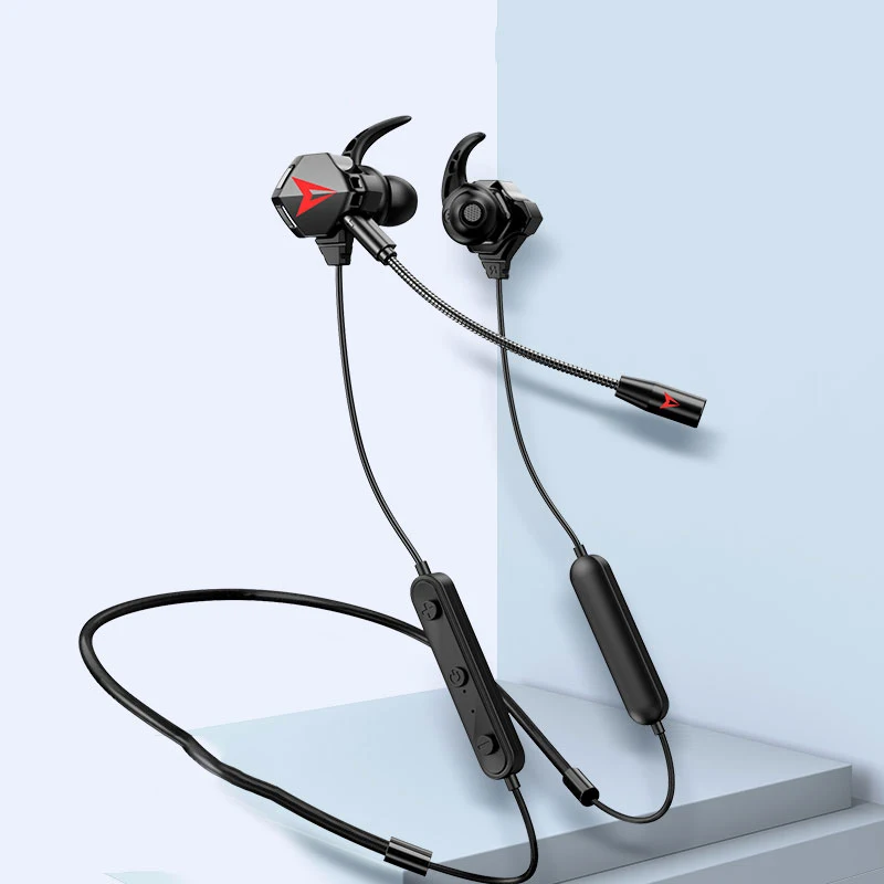 Bluetooth Headphone Helmets For Pubg Ps4 Csgo Casque Games Gaming