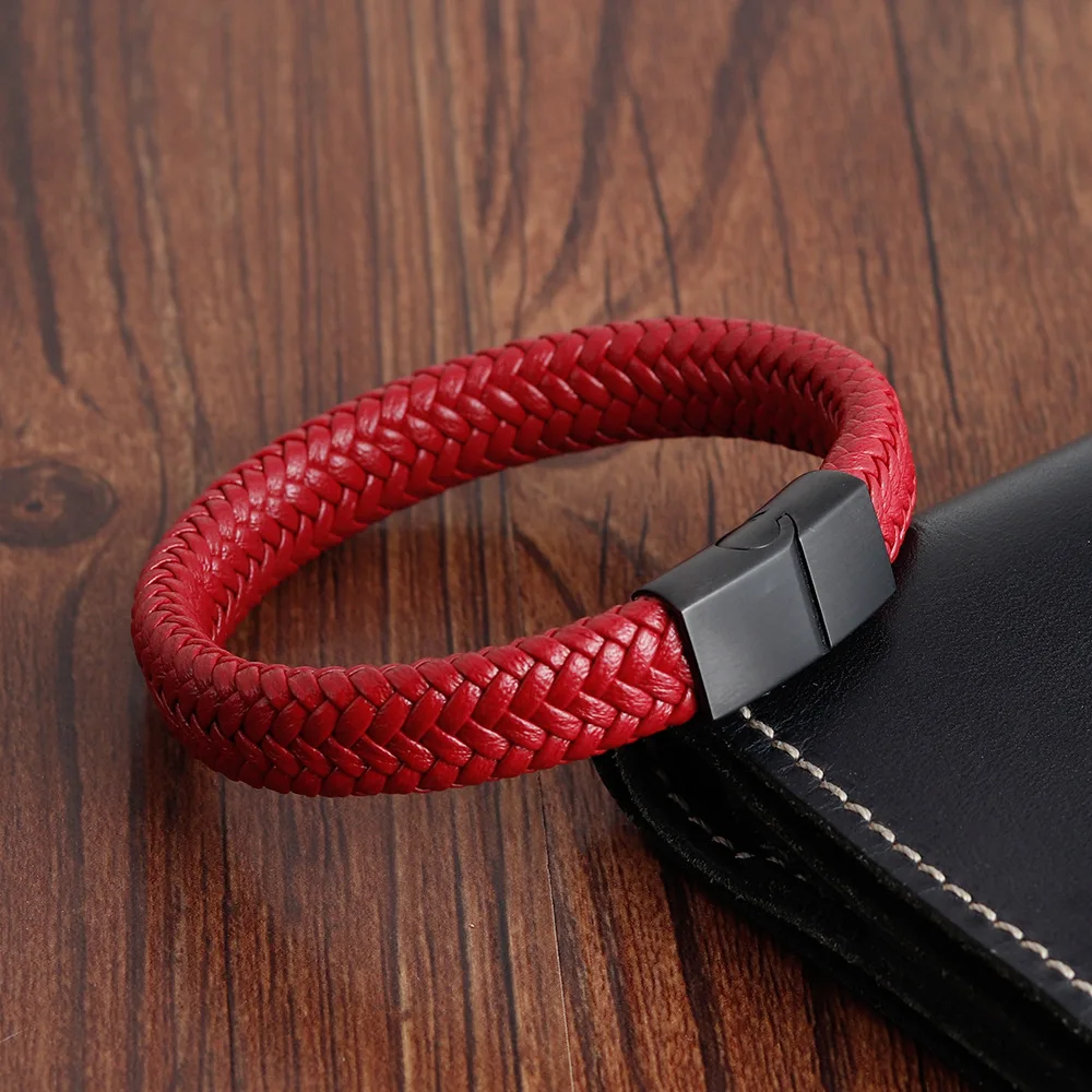 11041664041_1847557954