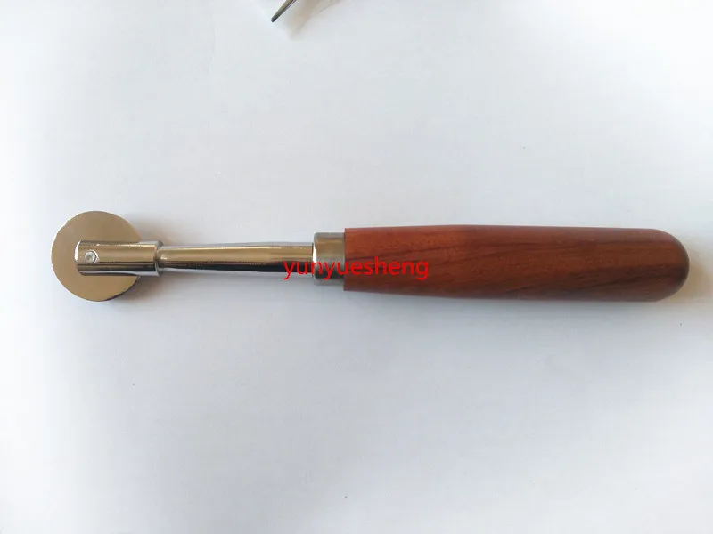 Пианино инструмент настройки Давление string round