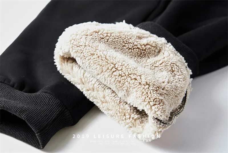 Hc488197299184ff385fcb3bb5a2e1c49t