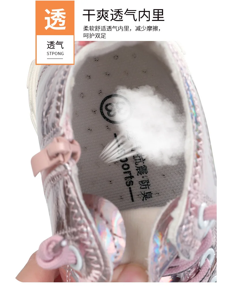 详情_09.jpg