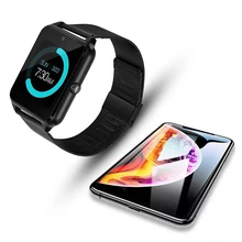 Smart Watch Women Touch Screen Bluetooth Sport Music Call Camera Smart Watch Men Multi-language Smartwatch Montre intelligente Smart Watch Women Touch Screen Bluetooth Sport Music Call Camera Smart Watch Men Multi-language Smartwatch Montre intelligente