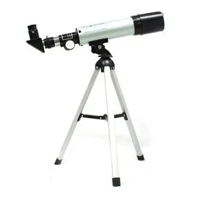 

36050 Astronomical Binoculars Ultra-clear High-Power Single-Cylinder Bird Watching Spotting Scope Outdoor Travel-Style Simple En