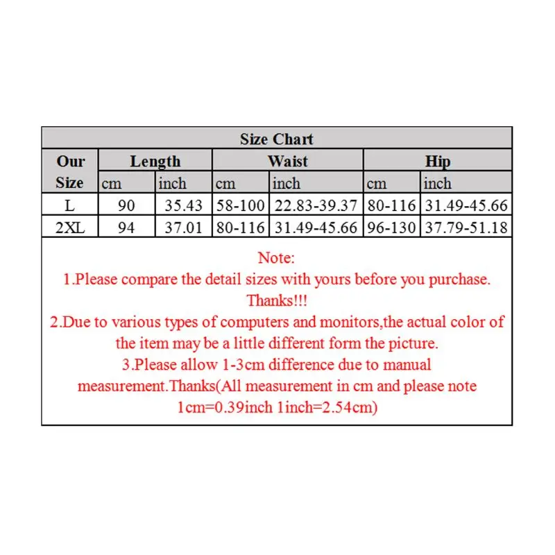 6EE403585-CMB