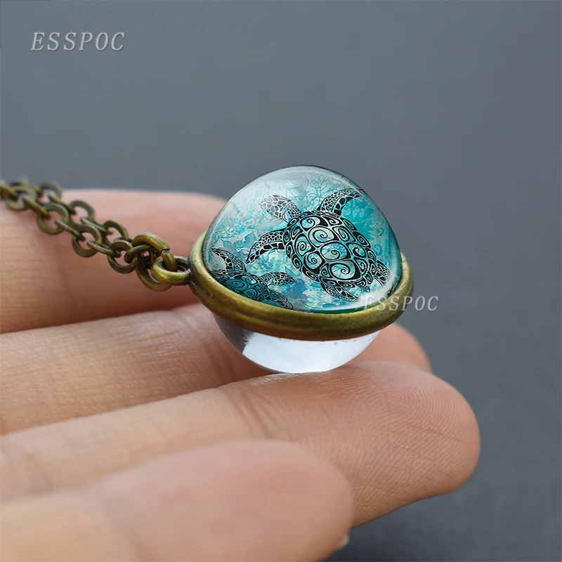 AXY0127-BRONZE16MM 