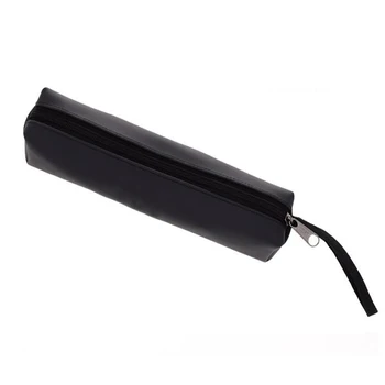 

Multi-Function Tool Bag Waterproof Hand Tool Storage Bag Small Tool Bag Hardware Kit Multi-Function Bag Zipper Storage Bag