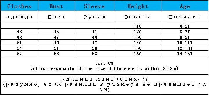 Плотная толстовка с капюшоном для девочек; Новинка г.; зимняя детская бархатная рубашка с капюшоном; пуловер для девочек; куртка; одежда для детей; Верхняя одежда для малышей; От 4 до 15 лет