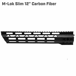 SCRAAM-45.jpg