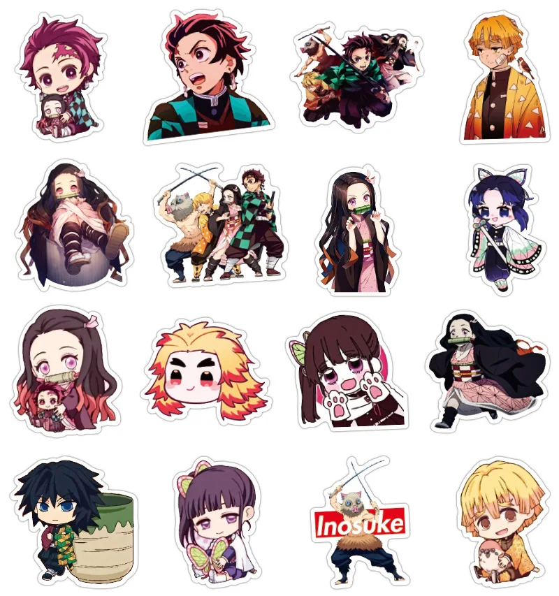 Goods6F73BB56ADE96288F68C0921E44BAF6B7E5083E17E45FC55C579A06D2EDCEF32ABDC0420CA5FD00A56AD11DE2997AAB0F8F6FE60124E2CD827DE574DFFD61C7C_BF748467537D23E8394EC9E5ED1F7332