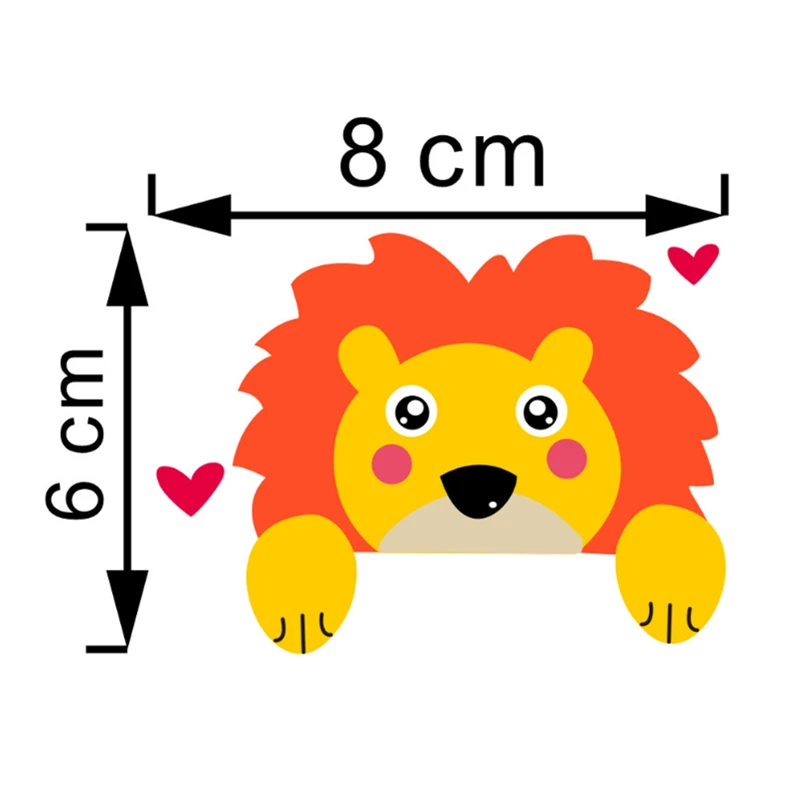 HTB1H6lrXoCF3KVjSZJnq6znHFXa0