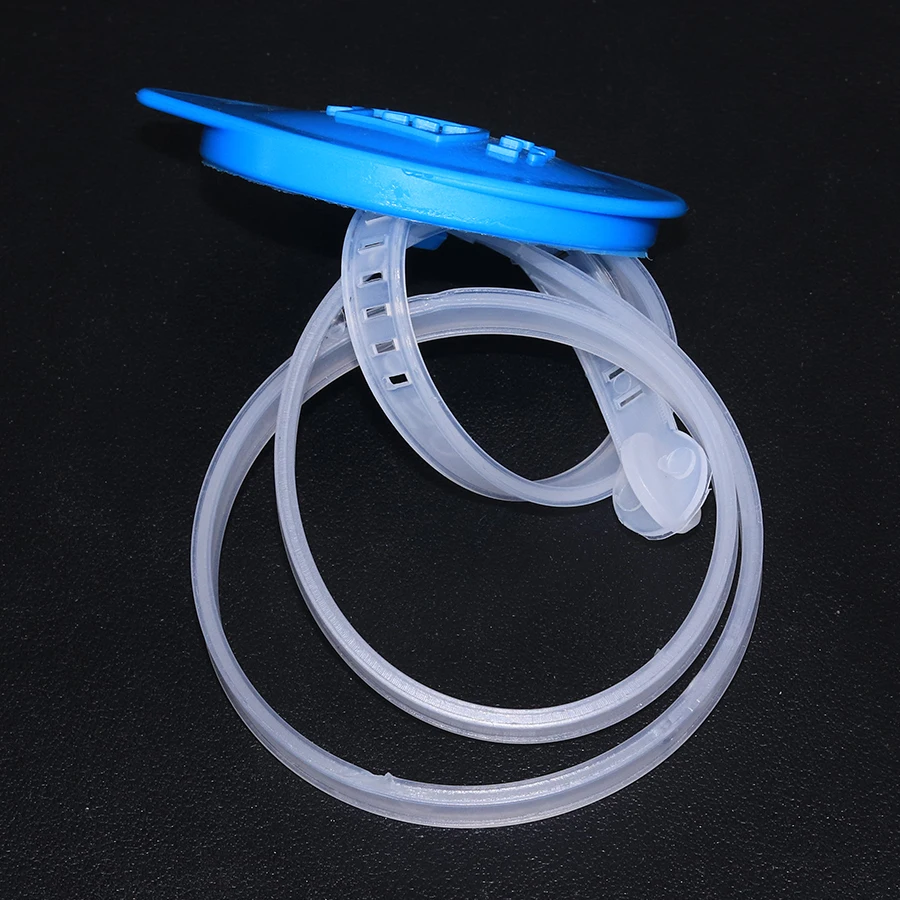 Car Windshield Washer Reservoir Bottle Lid Cap Fit For Honda Civic CR-V FR-V Accord FIT 76802SJD003 76802-SNL-T01 Accessories windshield washer cap windshield washer tank cap windshield washer cover