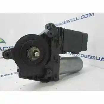

0130821694 WINDOW MOTOR FRONT RIGHT VOLKSWAGEN PASSAT SALOON (3B2)