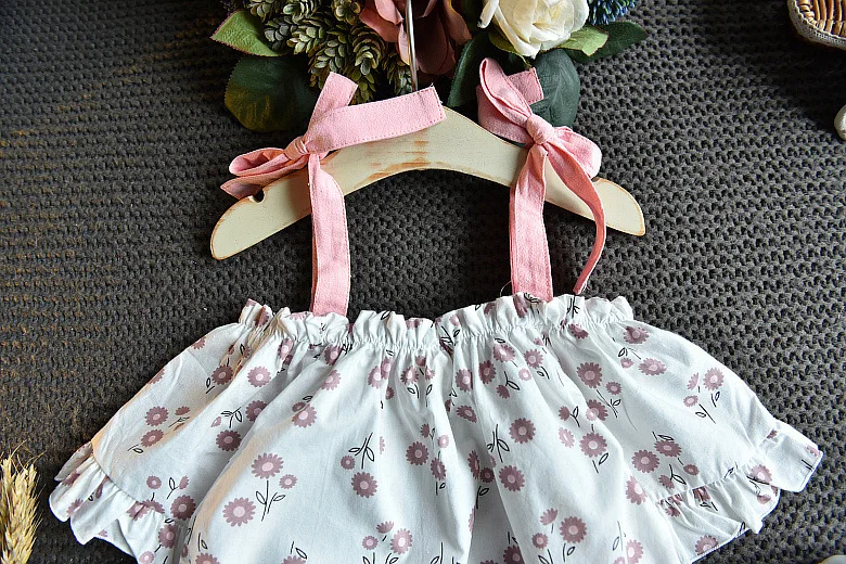 10714073059_302750443