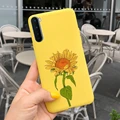 Yellow 1054