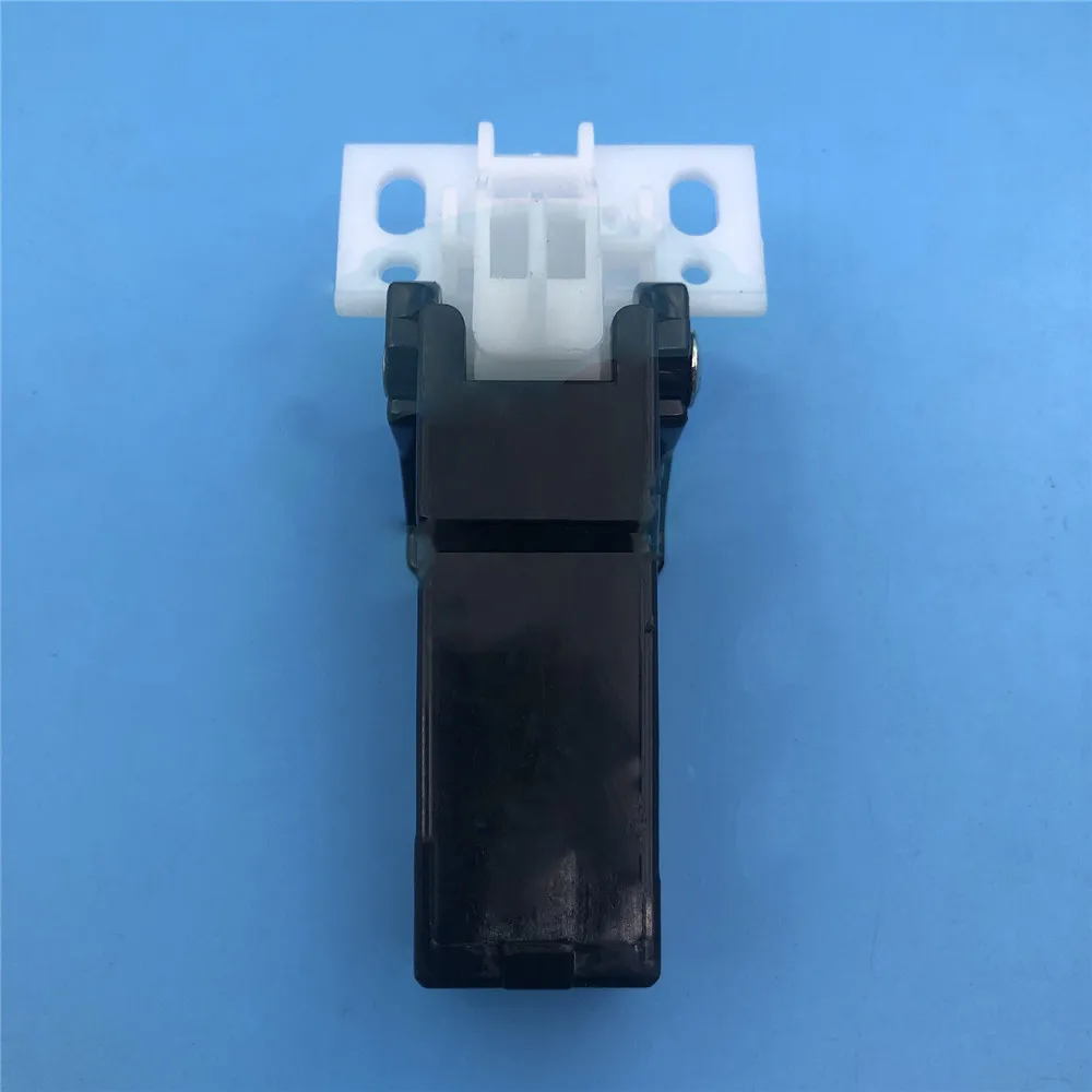 FL3 2453 000 АДС шарнир устройство подачи документов петля для Canon MF8050 MF8080 MF8280 MF8350 MF8380