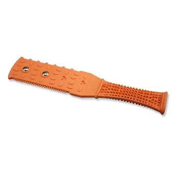 

Massager Beat Meridians Shoots Hot Sticks Healthy Relax Shot Beat Essential for Home Massage