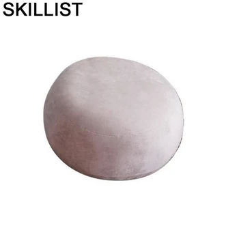 

Tatami Armut Sedie Sandalyeler Ouro Puf Koltuk De Assento Gold Pouf Computer Puff Asiento Chair Beanbag Cadeira Bean Bag Sofa