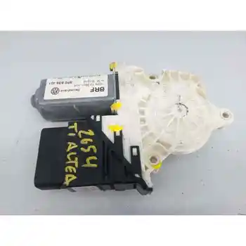 

5P0839401 WINDOW MOTOR REAR LEFT SEAT ALTEA (5P1)