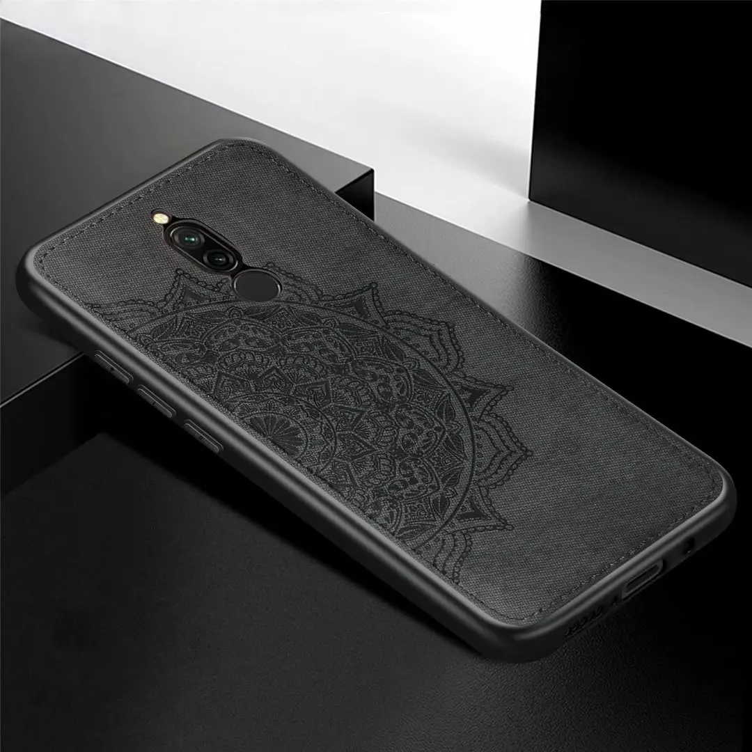 3D с печатным рисунком мягкость ТПУ чехол для samsung Galaxy A10S 20С 30С 40 50 60 70 51 71 M30S S7 край 8 9 10E плюс J4 J6 Примечание 10 Pro
