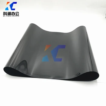 

KECHAO Transfer belt Compatible for Konica Minolta BH C308 C284 C368 C258 C364 C454 C554 C224 C221 C281 C7122 C7128 copier parts