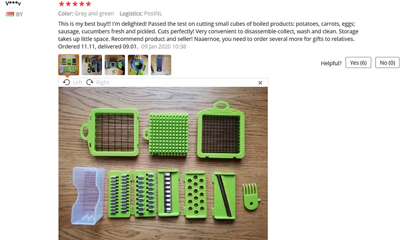 H0184b24998084c6cbbef283894912372m