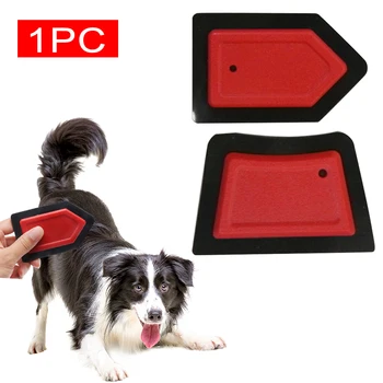 

Portable Cleaning Tools Furniture Grooming Sofa Home Mini Dog Cat Reusable Washable For Car Interior Pet Hair Remover Clothes