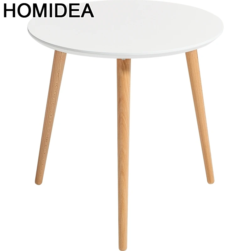 

Sala Side Tavolo Console Individuales De Sehpa Ve Masalar Bijzettafel Small Tafelkleed Furniture Sehpalar Mesa Basse Tea Table