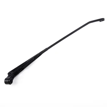 

Universal Windshield Wiper UTV Exterior 1/2 inch Replacement Accessories