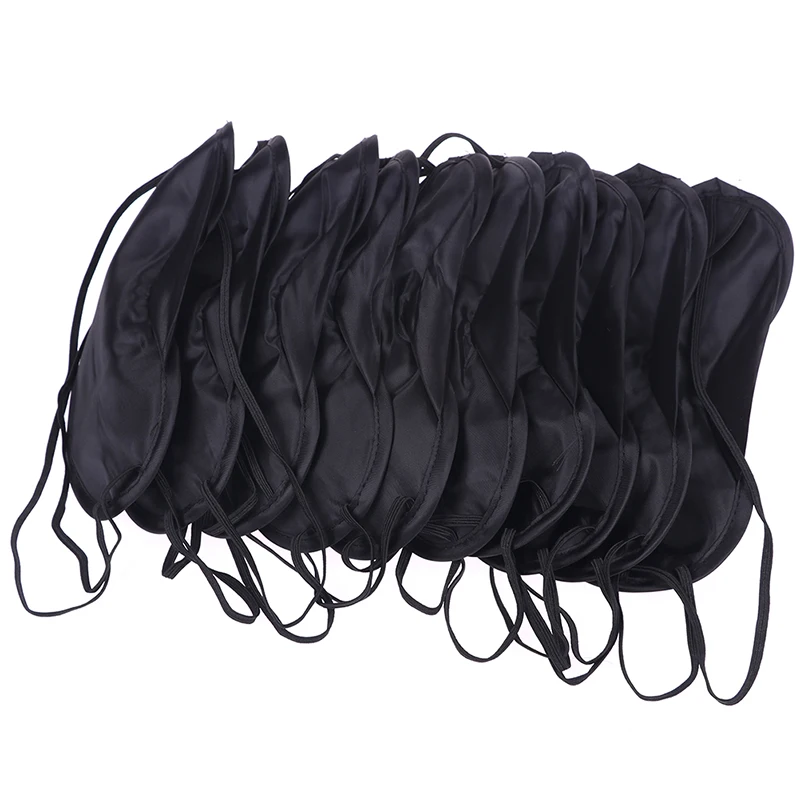 BK 10pcs