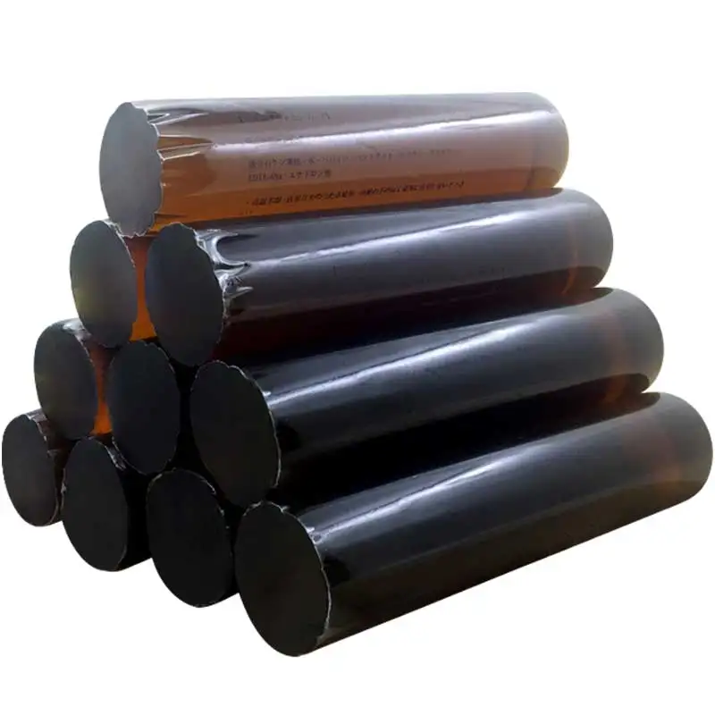 1 кг Sapindus мыльная основа натуральное растительное мыло diy мыльная основа сырье домашнее мыло