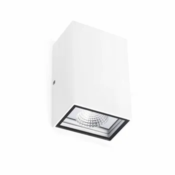 

SCONCE LED LING