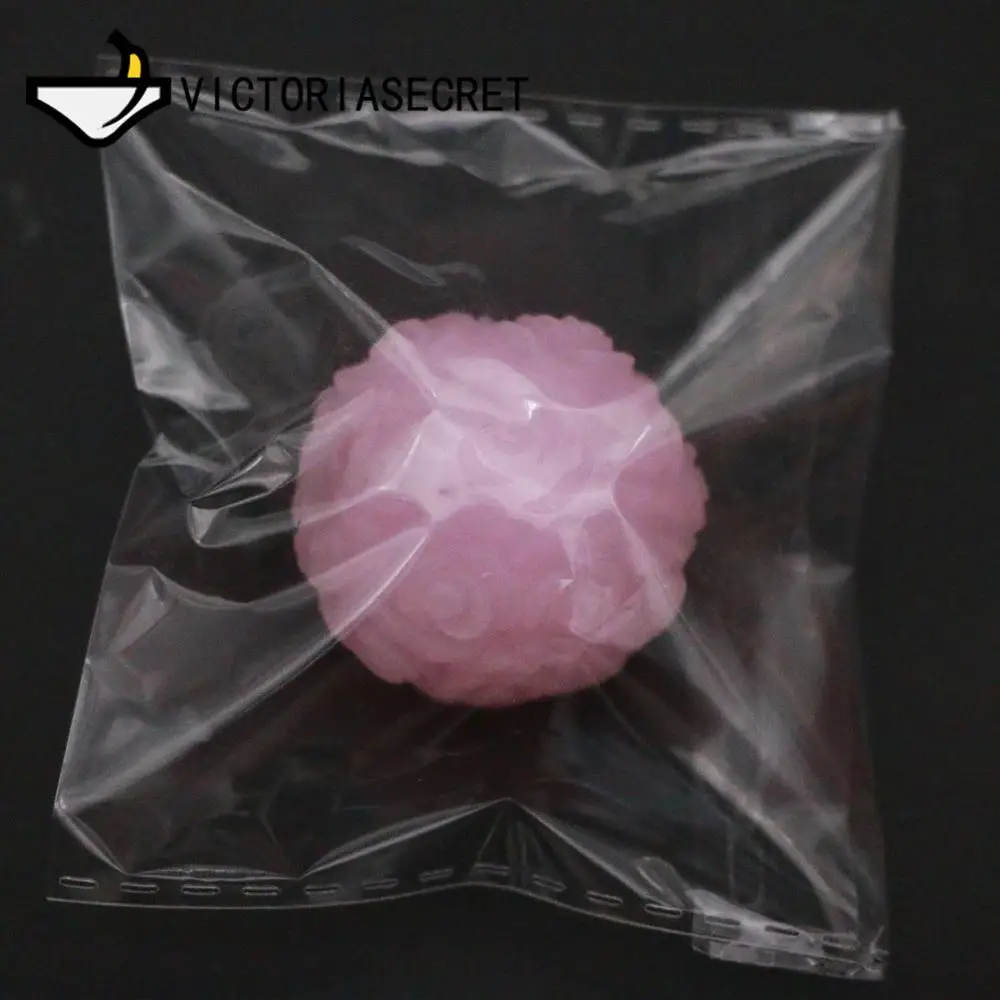 Penis Cock Ring Vibration Attachment ball Penis Vibrators Extender Intimate Goods For Sex Shop Toys Dick Condoms adult sex toys