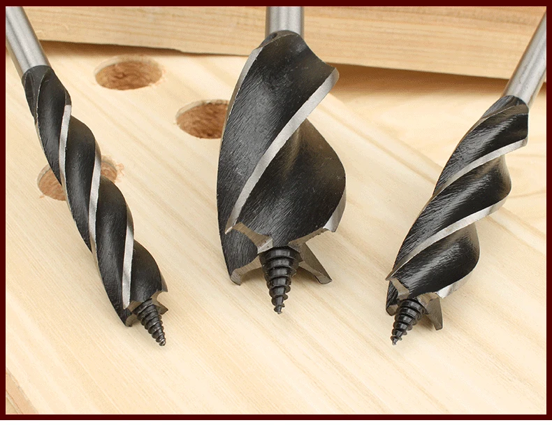 O1CN01El0w1x2Kcm6lAjTPa_!!3468319578