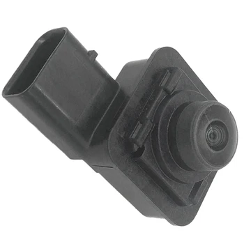 

Car Rear View Backup Parking Assist Camera GB5T-19G490-AB for Ford Explorer 2.3L 3.5L 2016-2017
