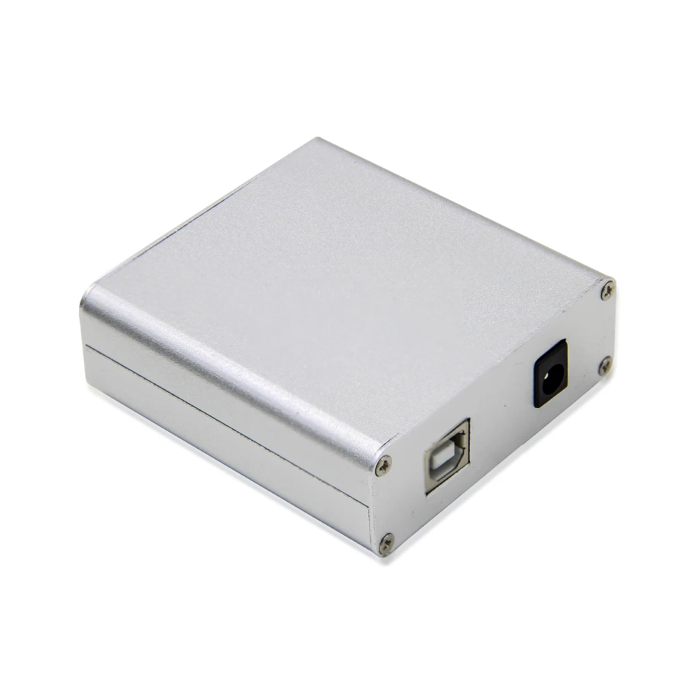 Чип-тюнинговый инструмент BDM Рамка bdm100 CDM1255 OBD2 автомобильный диагностический автоматический инструмент fgtech v54 BDM 100 BDM100 ECU Программатор