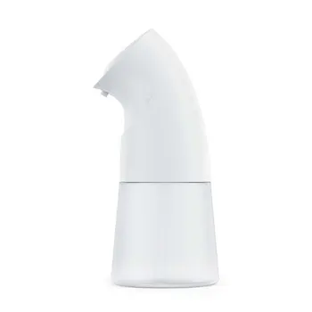 

Large Capacity Disinfection Spray Automatic Disinfection Spray Alcohol Induction Disinfection Sprayer