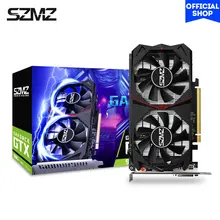 Gtx 960 Ti Gtx Ti Aliexpress Discount Offers On Gtx 960 Ti