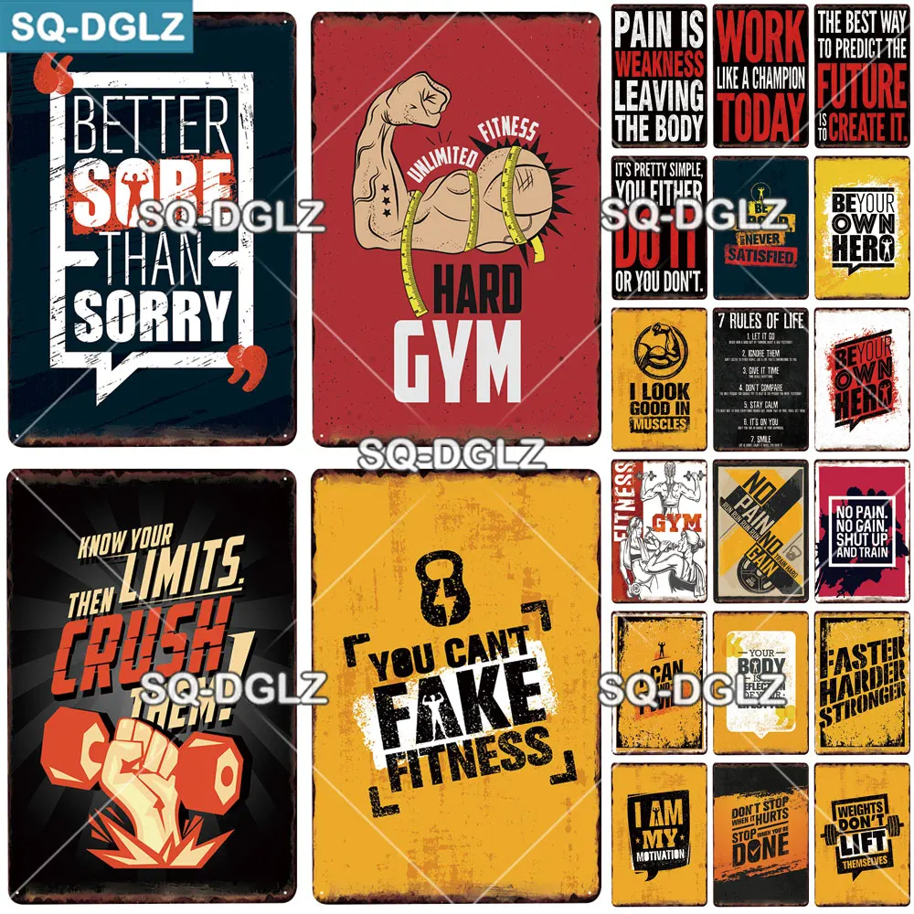 Bon Appetit Plaque En Métal Vintage Pour Cuisine Française, Restaurant, Café, Décoration Murale 30,5 X 20,3 Cm